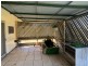 52 Buaraba Street, Gatton QLD 4343