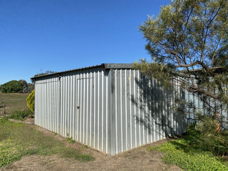 52 Buaraba Street, Gatton QLD 4343