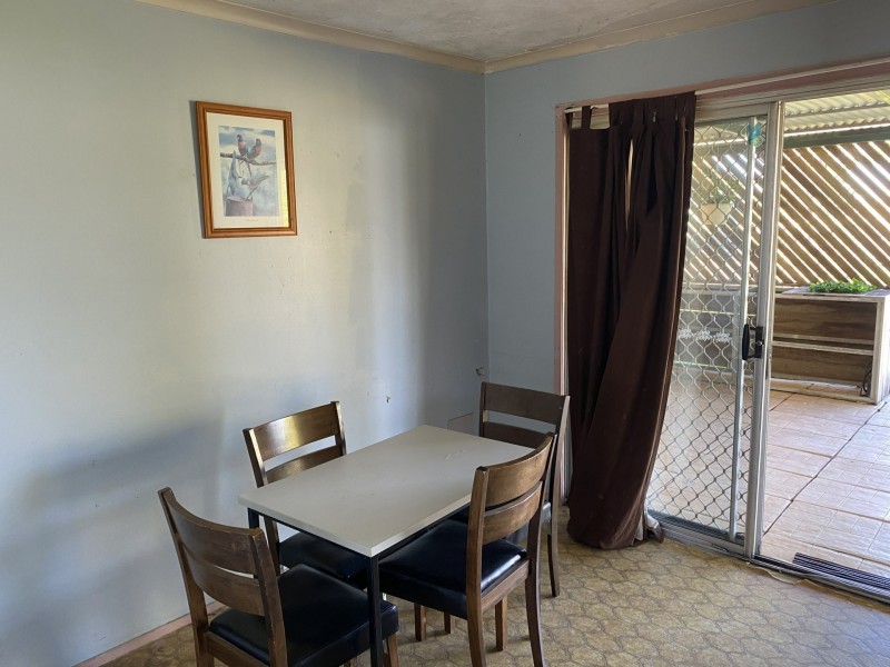 52 Buaraba Street, Gatton QLD 4343