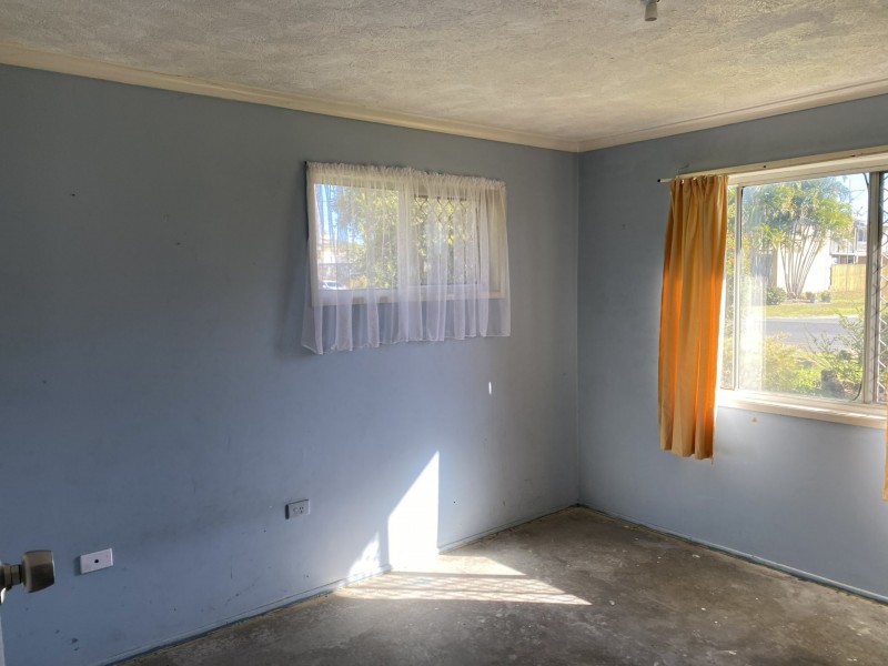 52 Buaraba Street, Gatton QLD 4343