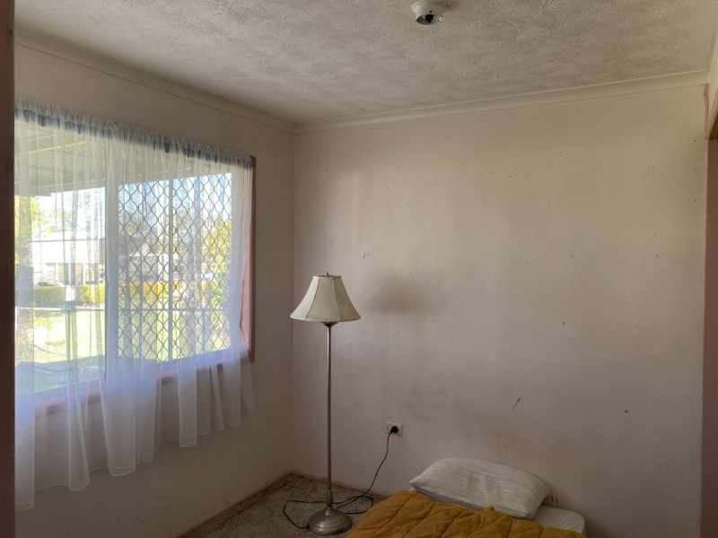 52 Buaraba Street, Gatton QLD 4343