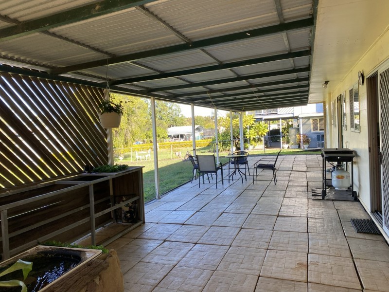 52 Buaraba Street, Gatton QLD 4343