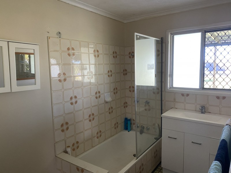 52 Buaraba Street, Gatton QLD 4343