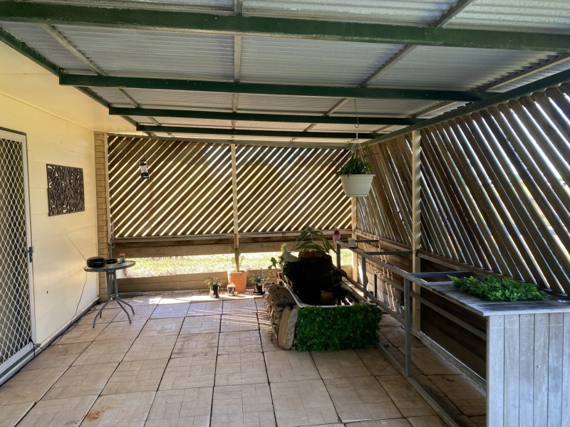 52 Buaraba Street, Gatton QLD 4343