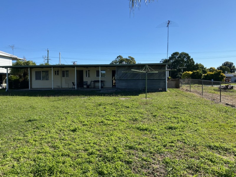 52 Buaraba Street, Gatton QLD 4343