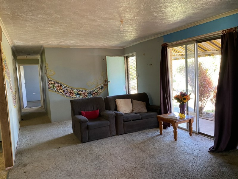 52 Buaraba Street, Gatton QLD 4343