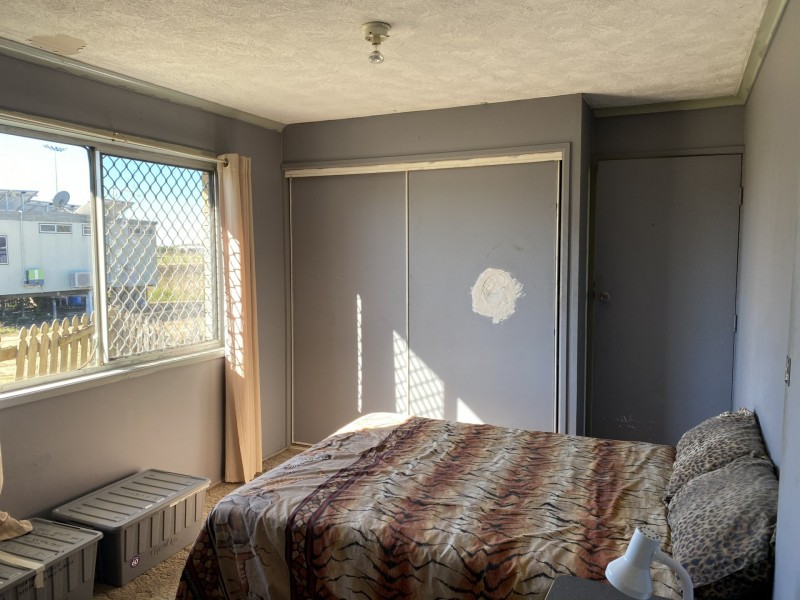 52 Buaraba Street, Gatton QLD 4343