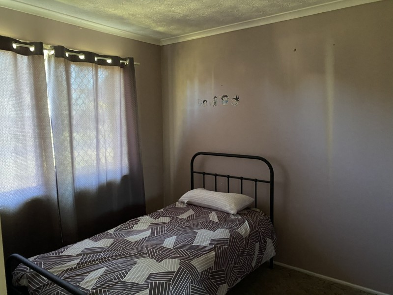 52 Buaraba Street, Gatton QLD 4343