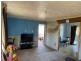 52 Buaraba Street, Gatton QLD 4343
