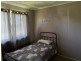 52 Buaraba Street, Gatton QLD 4343