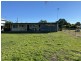 52 Buaraba Street, Gatton QLD 4343