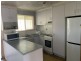 52 Buaraba Street, Gatton QLD 4343