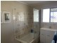 52 Buaraba Street, Gatton QLD 4343