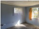 52 Buaraba Street, Gatton QLD 4343
