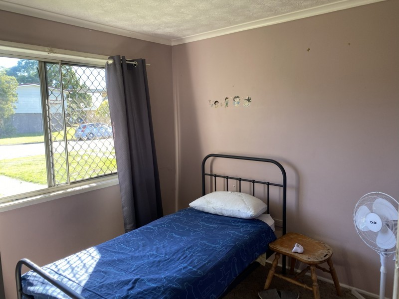 52 Buaraba Street, Gatton QLD 4343