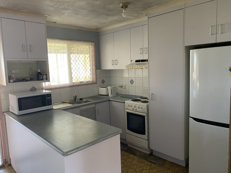 52 Buaraba Street, Gatton QLD 4343