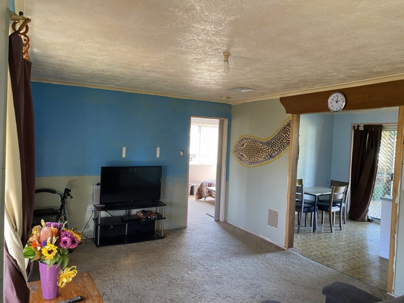 52 Buaraba Street, Gatton QLD 4343