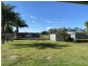52 Buaraba Street, Gatton QLD 4343