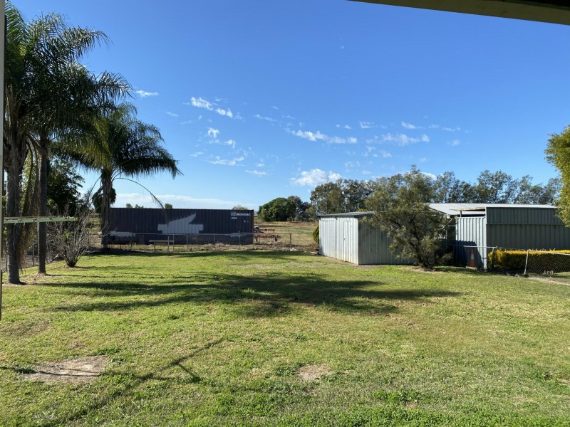 52 Buaraba Street, Gatton QLD 4343