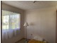52 Buaraba Street, Gatton QLD 4343