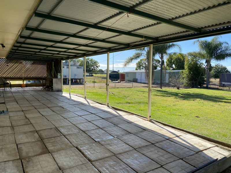 52 Buaraba Street, Gatton QLD 4343