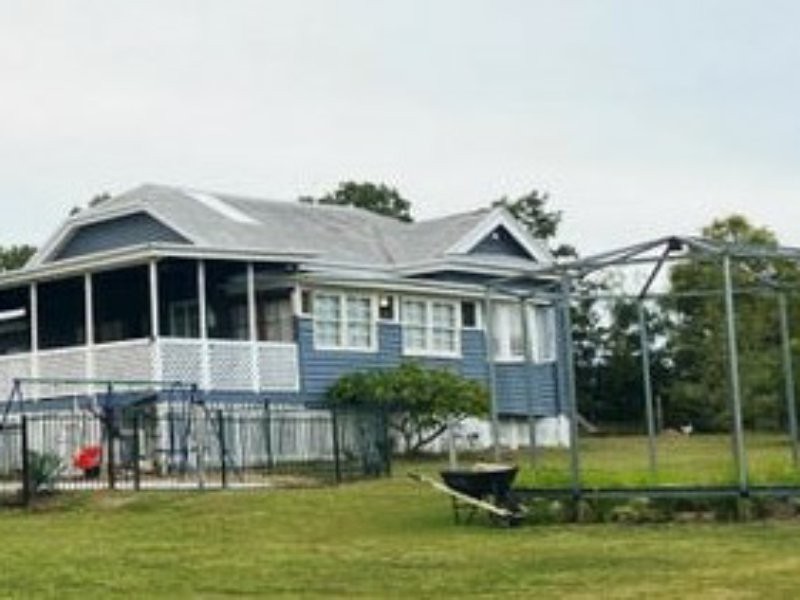 14 Power Street, Glenore Grove QLD 4342