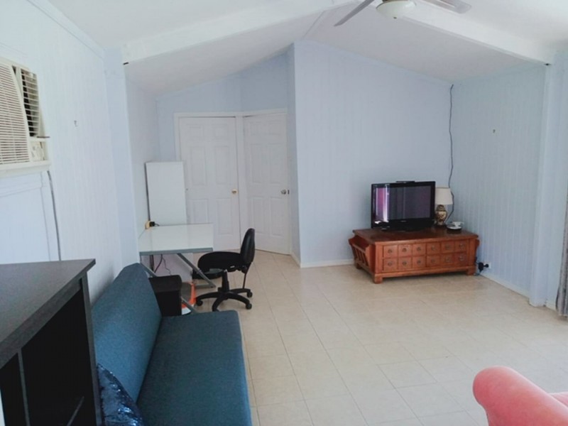 14 Power Street, Glenore Grove QLD 4342