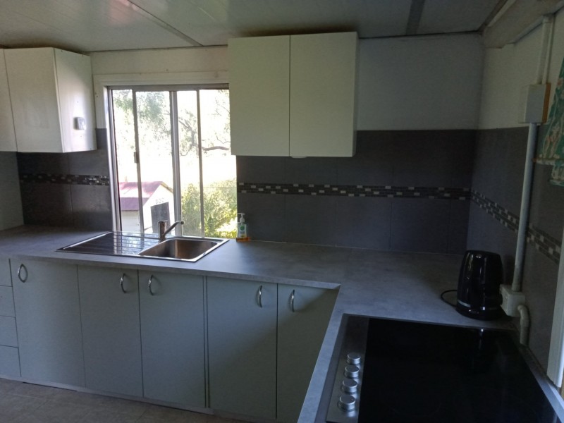 14 Power Street, Glenore Grove QLD 4342