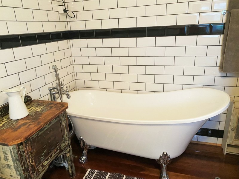 14 Power Street, Glenore Grove QLD 4342