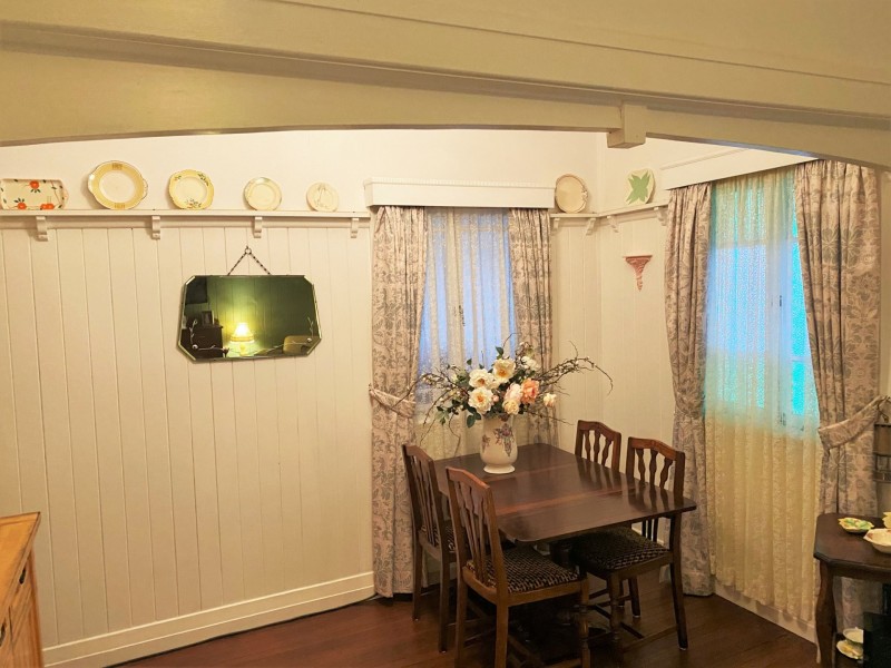 14 Power Street, Glenore Grove QLD 4342