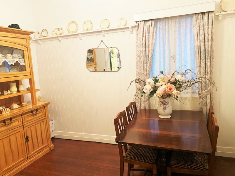 14 Power Street, Glenore Grove QLD 4342