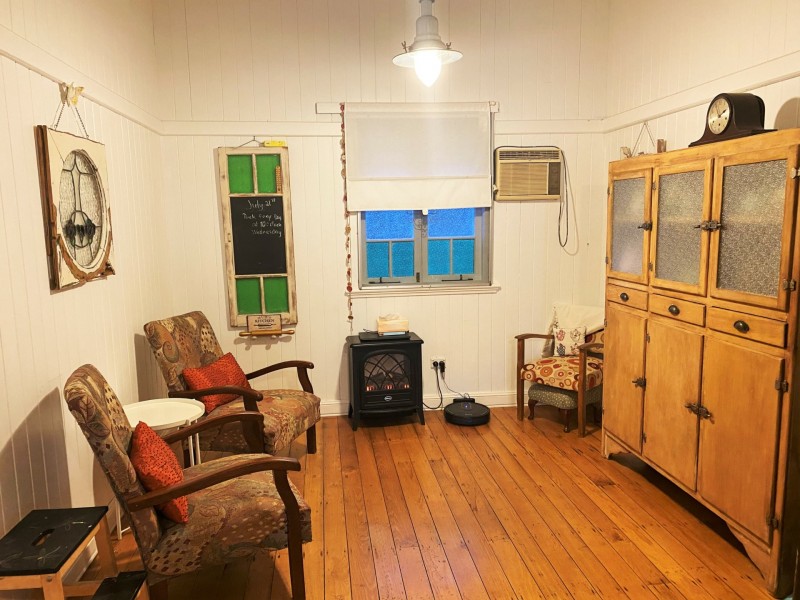 14 Power Street, Glenore Grove QLD 4342