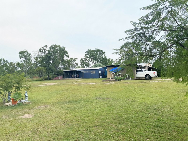 14 Power Street, Glenore Grove QLD 4342