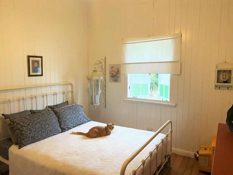 14 Power Street, Glenore Grove QLD 4342