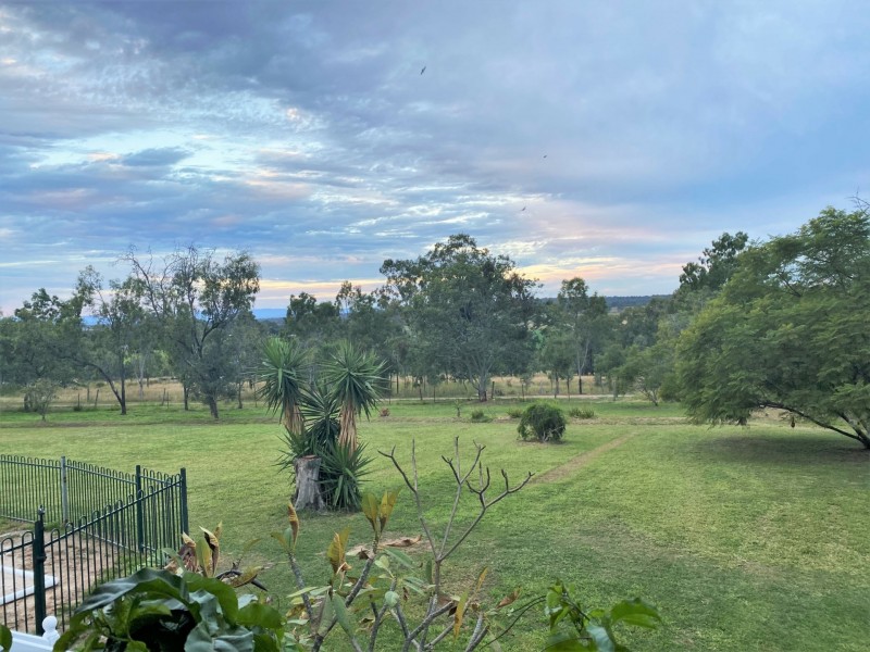 14 Power Street, Glenore Grove QLD 4342