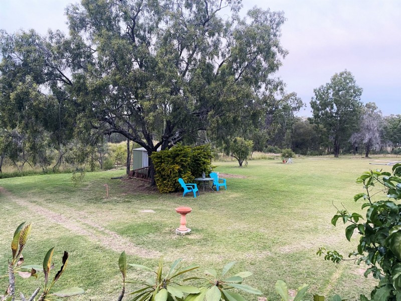 14 Power Street, Glenore Grove QLD 4342