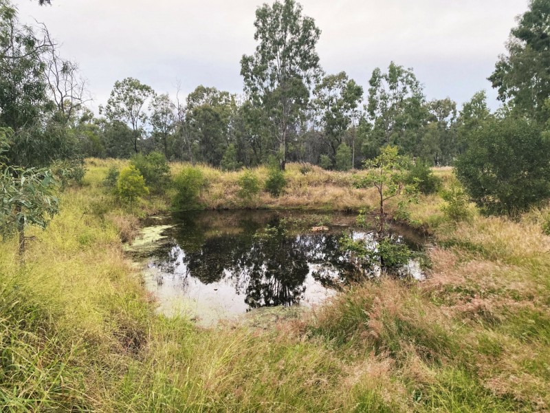 14 Power Street, Glenore Grove QLD 4342