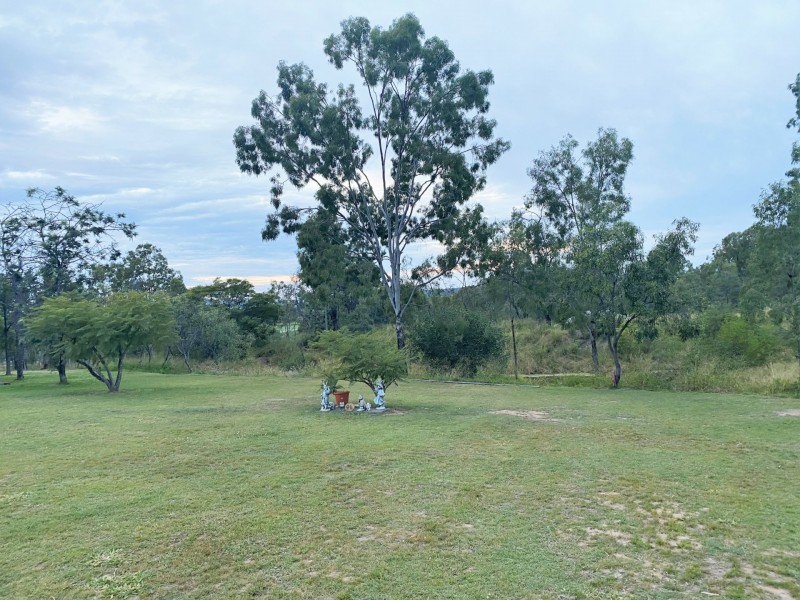 14 Power Street, Glenore Grove QLD 4342