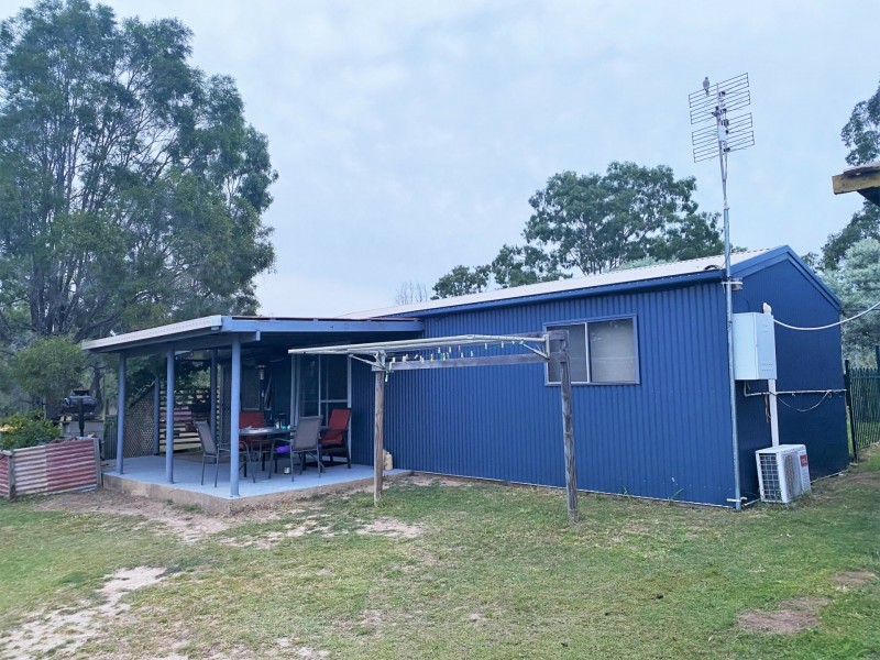 14 Power Street, Glenore Grove QLD 4342