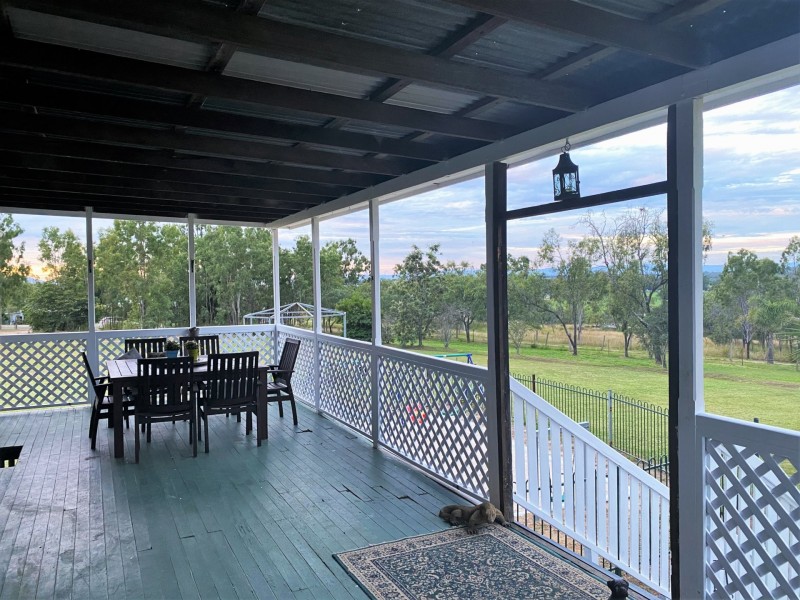 14 Power Street, Glenore Grove QLD 4342