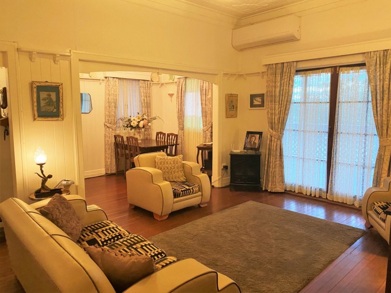 14 Power Street, Glenore Grove QLD 4342