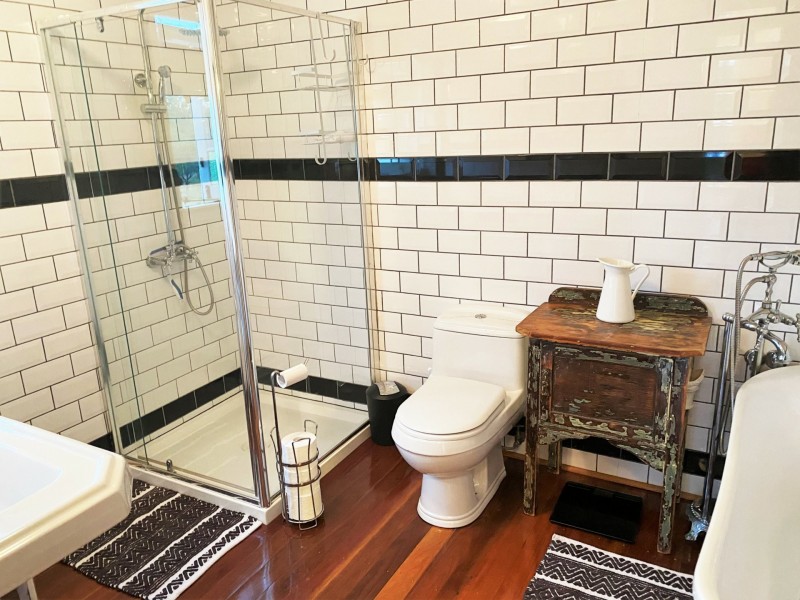 14 Power Street, Glenore Grove QLD 4342