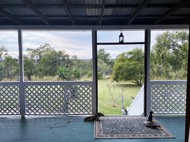 14 Power Street, Glenore Grove QLD 4342