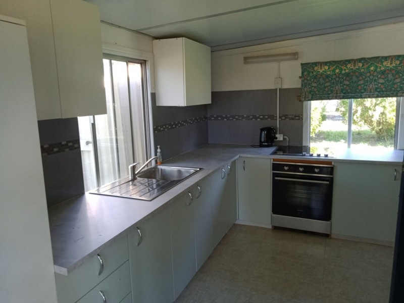 14 Power Street, Glenore Grove QLD 4342