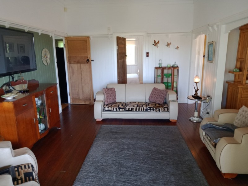 14 Power Street, Glenore Grove QLD 4342