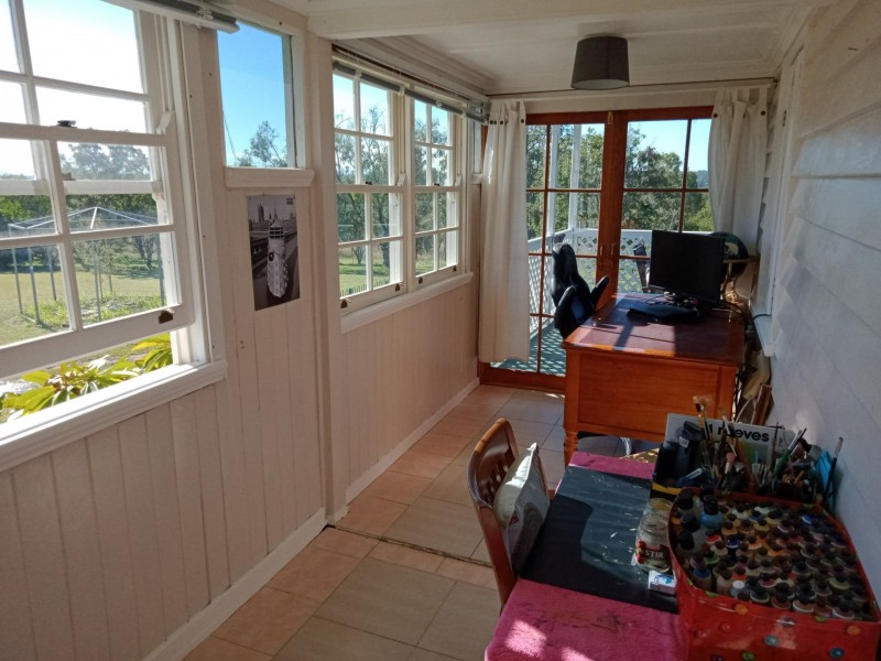 14 Power Street, Glenore Grove QLD 4342