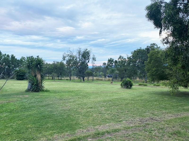 14 Power Street, Glenore Grove QLD 4342