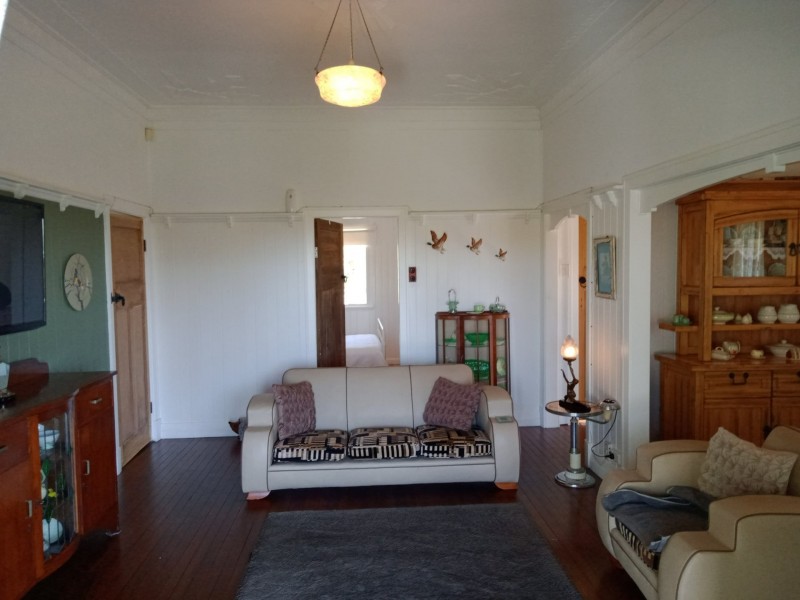 14 Power Street, Glenore Grove QLD 4342