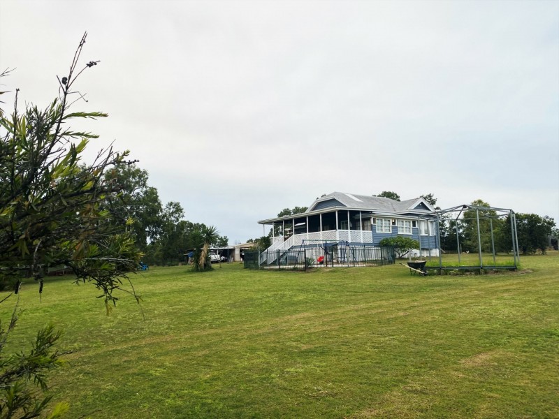 14 Power Street, Glenore Grove QLD 4342