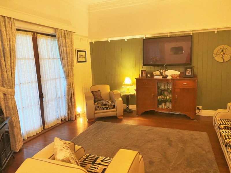 14 Power Street, Glenore Grove QLD 4342